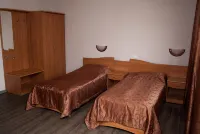 Kolos Hotel