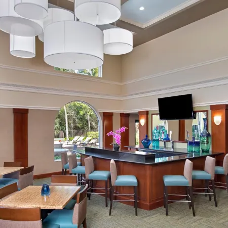 Hawthorn Extended Stay by Wyndham Naples