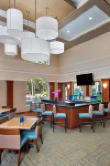 Hawthorn Extended Stay by Wyndham Naples