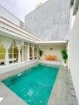OsCo Paviliun - Villas