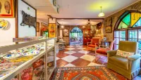 Hotel Kalehan
