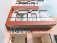 Aqua Seaview Hotel Hotels near Museum of Oceanography