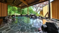 Shima Onsen Tsuruya