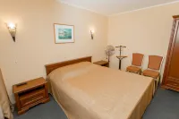 Segezha Hotel Hotels in Segezja