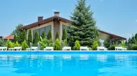 Rasputin Hotel&Spa