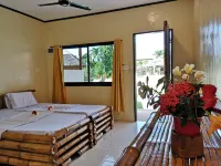 Native House Resort powered by Cocotel