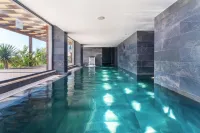 AP Maria Nova Lounge - spa
