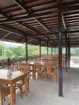 Nusantara Hotel Sembalun Hotel di Sembalun Lawang