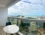 Royal Urban Macaé Hotel - Indah