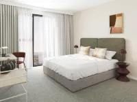 Quest Bairnsdale Hotels in Forge Creek