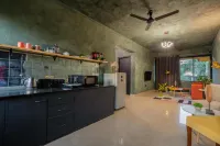 YoYo Goa, the Apartment Hotel
