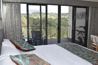 메이플턴 스프링스