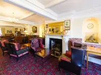 Two Bridges Hotel Hotels in West Devon District