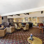 Gateway Motor Inn Hotel a Gladstone