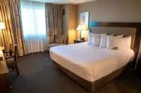 Gold Strike Casino Resort Hotel a Tunica Resorts