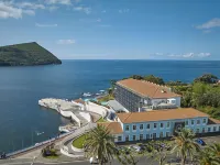 Hotel Do Caracol Hotels in Angra Do Heroismo