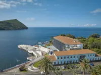Hotel Do Caracol