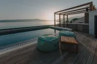 Boutique Hotel la Roche - Romantic