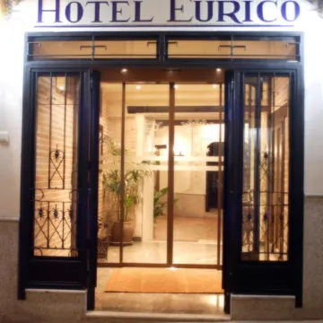 Eurico
