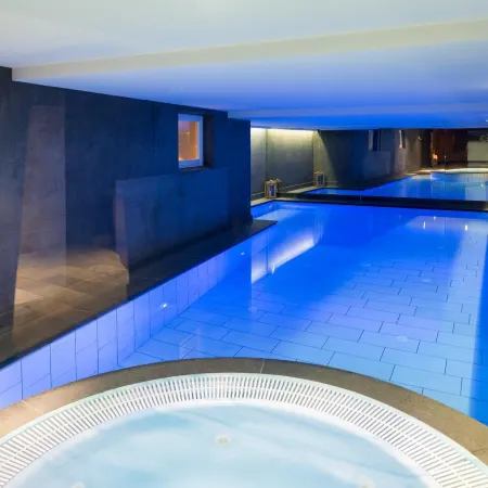 Hotel Somont