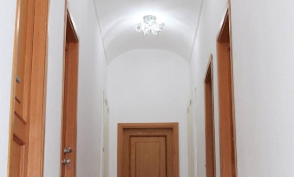 Clelia's Boutique Rooms & Suites - Housity