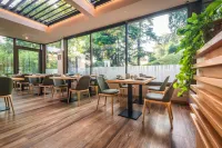 Hotel Alla Torre Hotels in Castelfranco Veneto