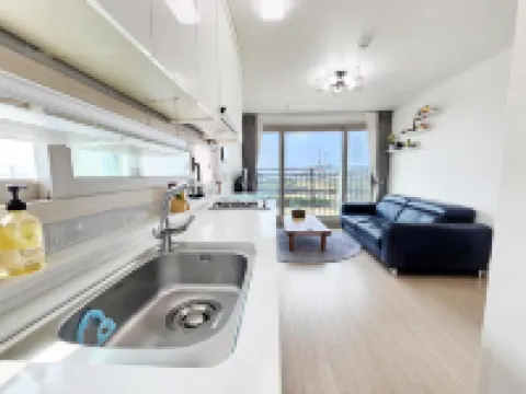 제미바릇풀스파펜션