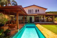 Boutique Hotel Carpe Diem - Beach