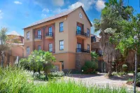 Tayfin Royale Hotel & Restaurant