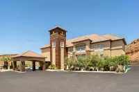 La Quinta Inn & Suites by Wyndham St. George - 2-Star