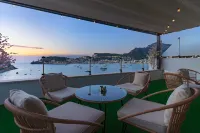 Hotel Boutique Minister