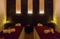 Pelyang Boutique - Spa