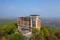 ila Resort Maulakali - 4 étoiles