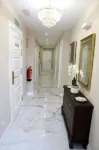 VÍA XIX