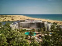 Seaside Palm Beach - 5-Star
