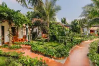 Palm Hills Resort Hotel a 