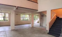 Hotel Matruchhaya Lonavala - Premium Quality and Comfort