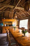 Khashamongo B & B Hotels in Somerset West