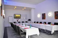 Arthotel Munich Hotels in Munich