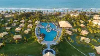Vila Galé Resort Cumbuco - All Inclusive