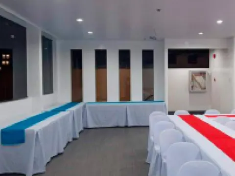 M Liloan Pension House Hotels in Liloan