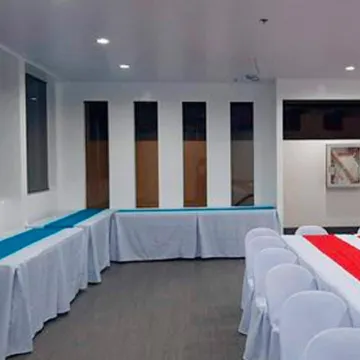 M Liloan Pension House