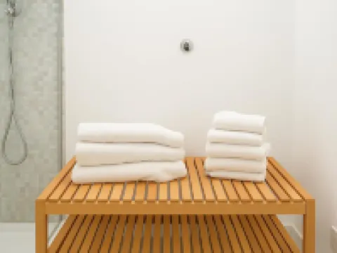 จอยา 13 อพาร์ทเมนท์และห้องพัก โรงแรมในปรอซิดา