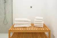 Gioia 13 Rooms & Apartments