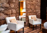 Hotel Boutique Casa Madero