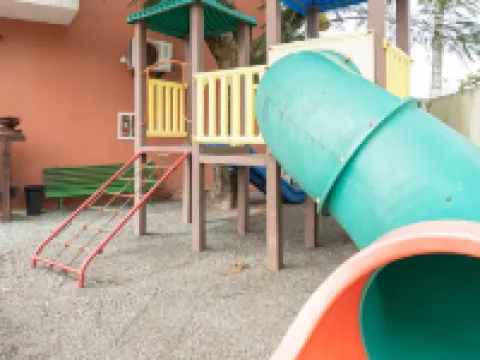 Pousada Quinta da Baleeira Hotels in Penha