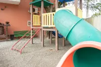 Pousada Quinta da Baleeira