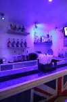 Jesmond International Hotel - Quầy Bar
