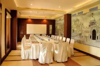 Country Roads Hotels in Raghudebpur