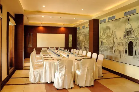 Country Roads Отели в г. Рагудбпер